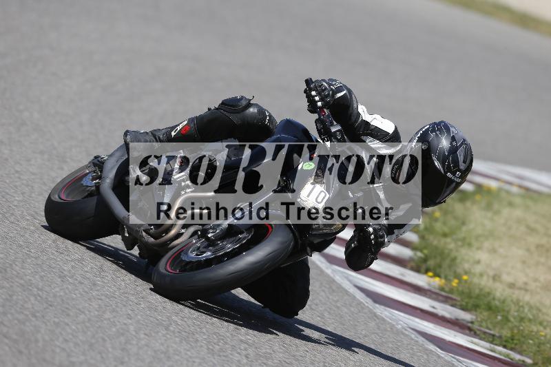 /16 26.05.2026  FREERIDE TRAINING ADR/Gruppe B und M/10